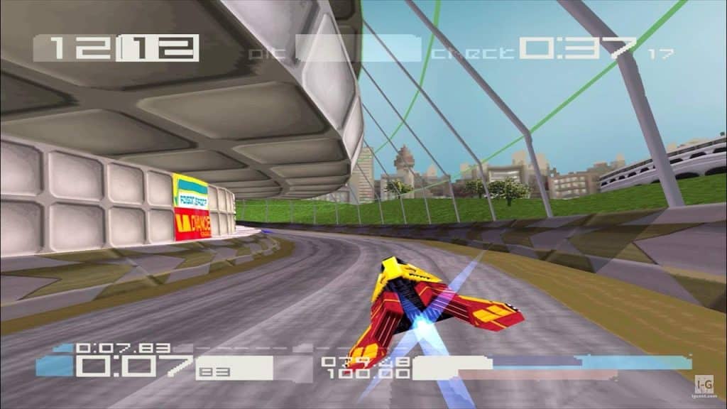 wipeout-3-playstation-racing-futuristico (3)