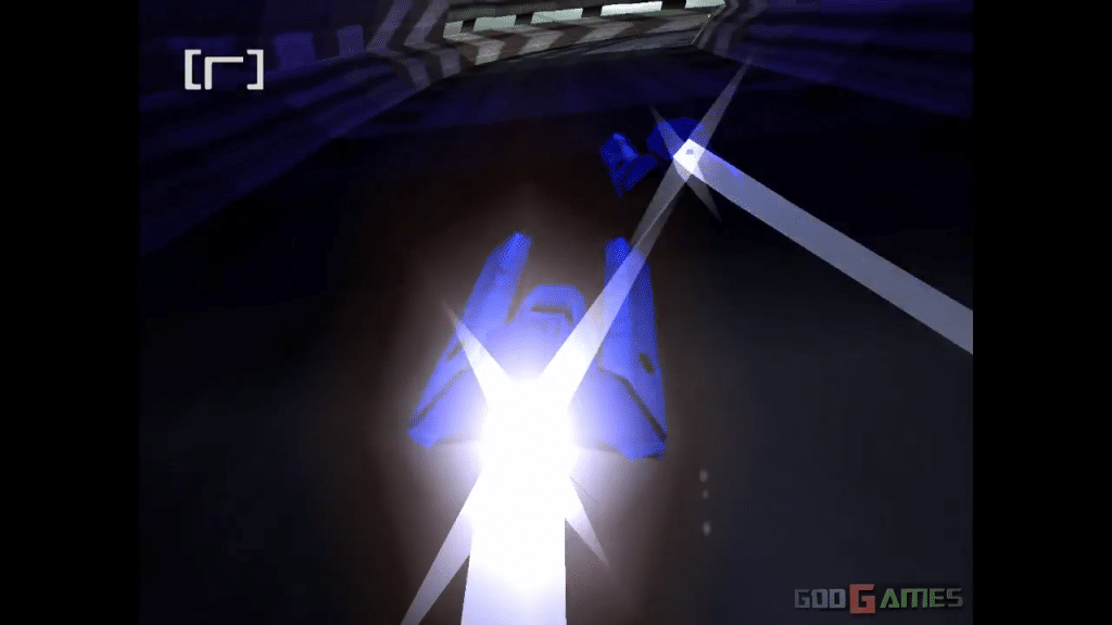 wipeout-3-playstation-racing-futuristico (3)