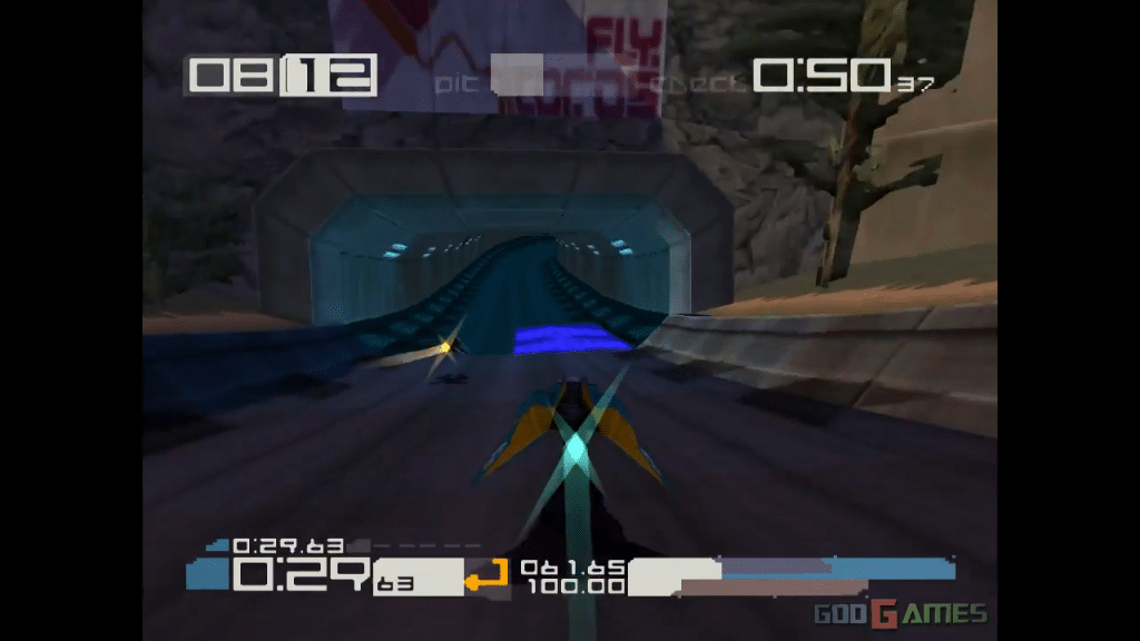 wipeout-3-playstation-racing-futuristico (3)