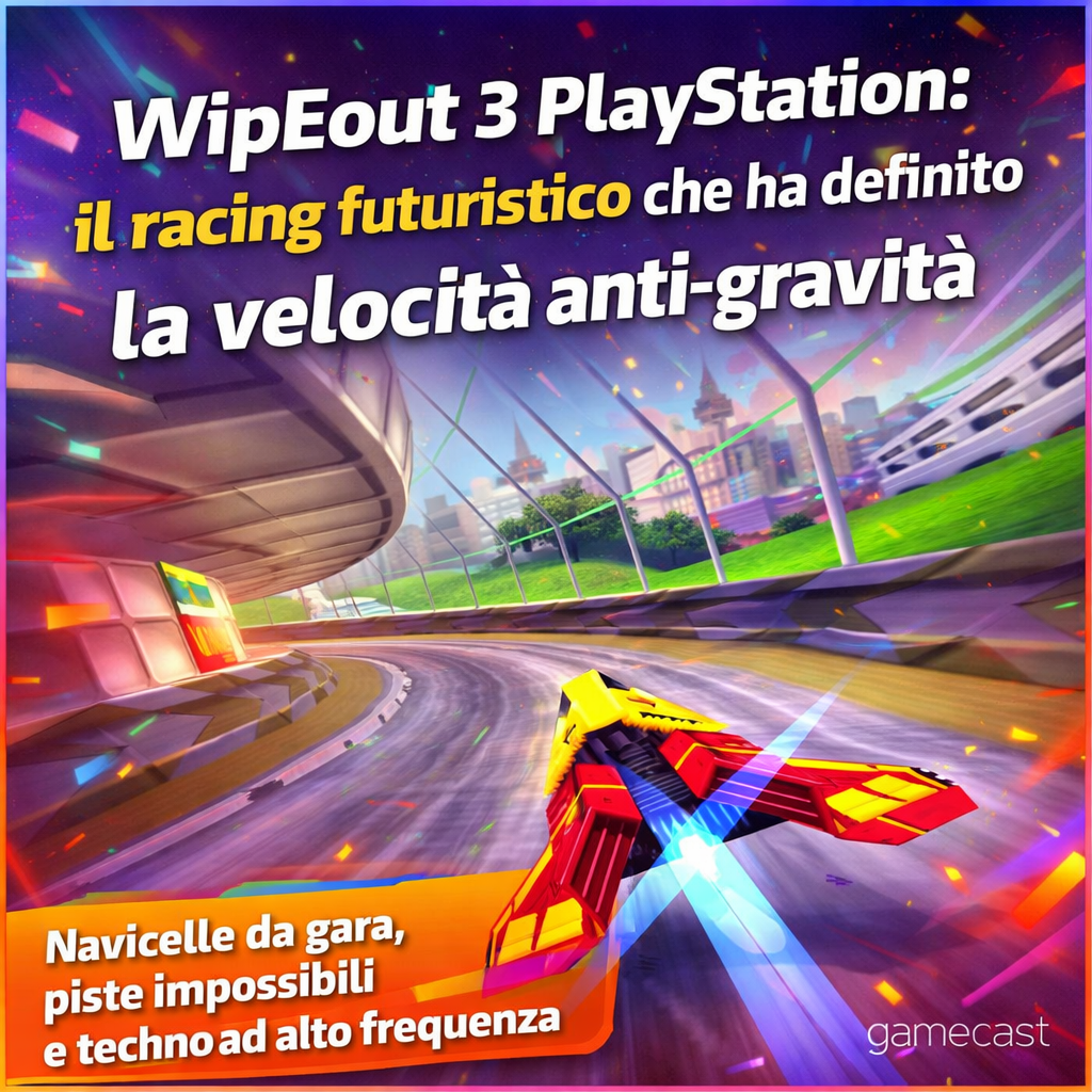 wipeout-3-playstation-racing-futuristico