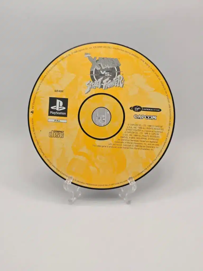 x-men-vs-street-fighter-playstation-conversione (1)