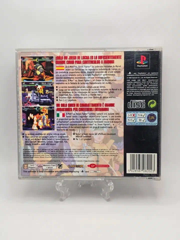 x-men-vs-street-fighter-playstation-conversione (3)