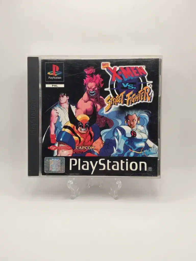 x-men-vs-street-fighter-playstation-conversione (3)