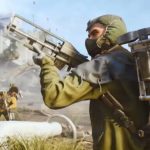 Epic Games e Disney: arriva un extraction shooter con i personaggi Disney, previsto per novembre