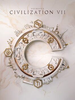 Civilization 7