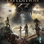 BAFTA Games Awards 2026: Clair Obscur vince il miglior gioco, ma stavolta condivide la scena