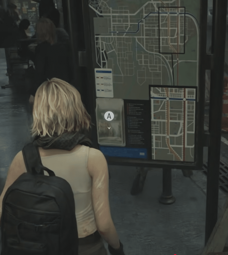resident evil requiem collezionabili wrenwood hotel: guida completa per non perderne nemmeno uno