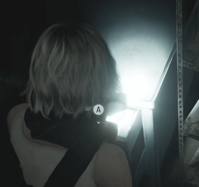 resident evil requiem collezionabili wrenwood hotel: guida completa per non perderne nemmeno uno