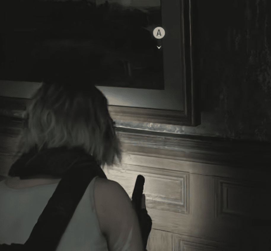 resident evil requiem collezionabili wrenwood hotel: guida completa per non perderne nemmeno uno