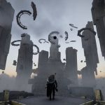 Crimson Desert patch 1.02 e recensioni Steam: come gli aggiornamenti hanno cambiato il gioco