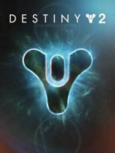 destiny 2