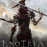 La storia di Enotria: The Last Song