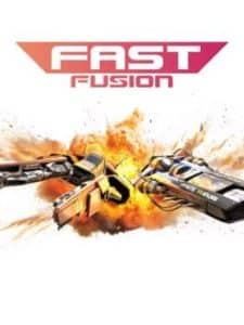 fast fusion