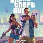 GTA 6 e la rivoluzione dei contenuti: creatori milionari, trailer atteso e il monito di chi ha vissuto Rockstar dall’interno
