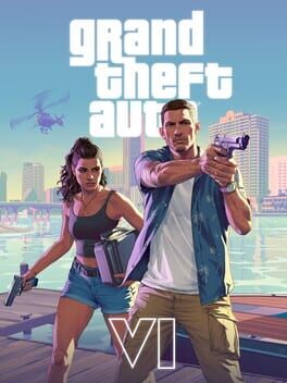 gta 6 screenshot gameplay