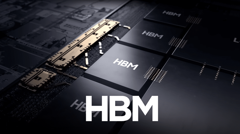 bom di una console: quanto pesano ram, hbm e chip nel costo di produzione di una playstation
