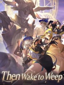 honkai: star rail