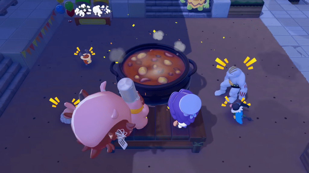 pokemon-pokopiaottenere-volcanion