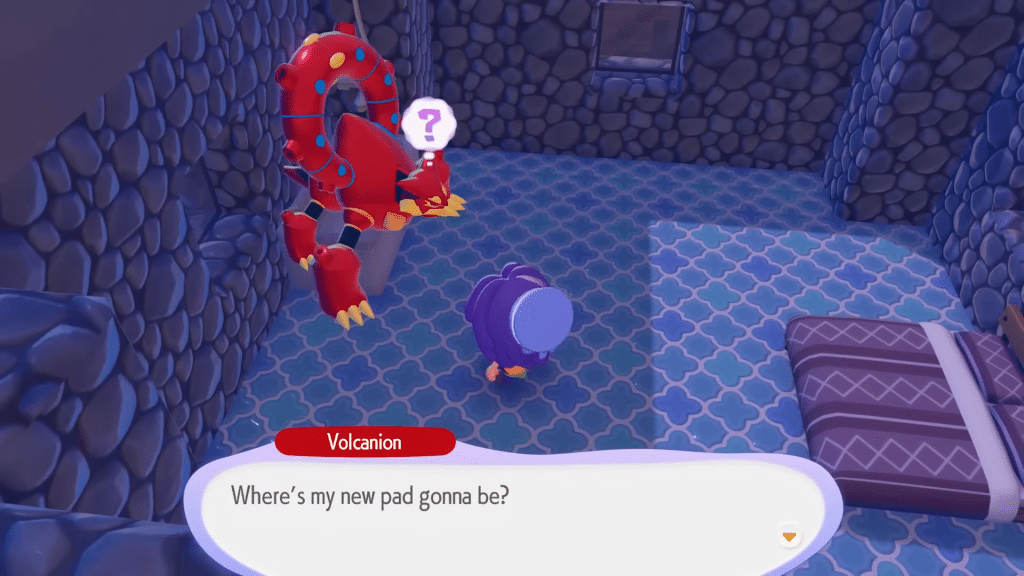 pokemon-pokopiaottenere-volcanion