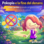 Pokémon Pokopia su Switch 1: si può giocare davvero o serve per forza Switch 2?