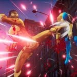 Invincible VS è il picchiaduro che può lasciare il segno? La recensione di Gamecast