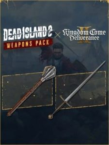 kingdom come deliverance 2