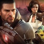 Mass Effect LEMP: guida al multiplayer su PC
