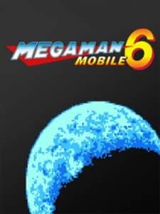 Mega Man VI
