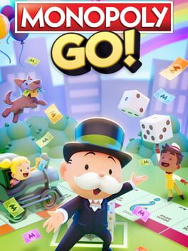 Monopoly Go