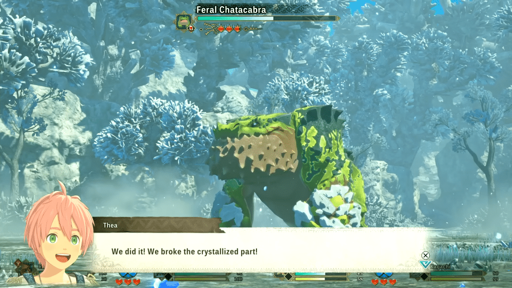 monster hunter stories 3 twisted reflection (3)