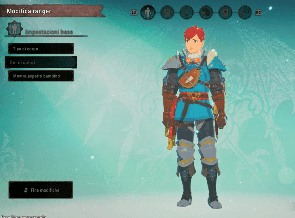 monster hunter stories 3 twisted reflection, la guida per principianti (1)