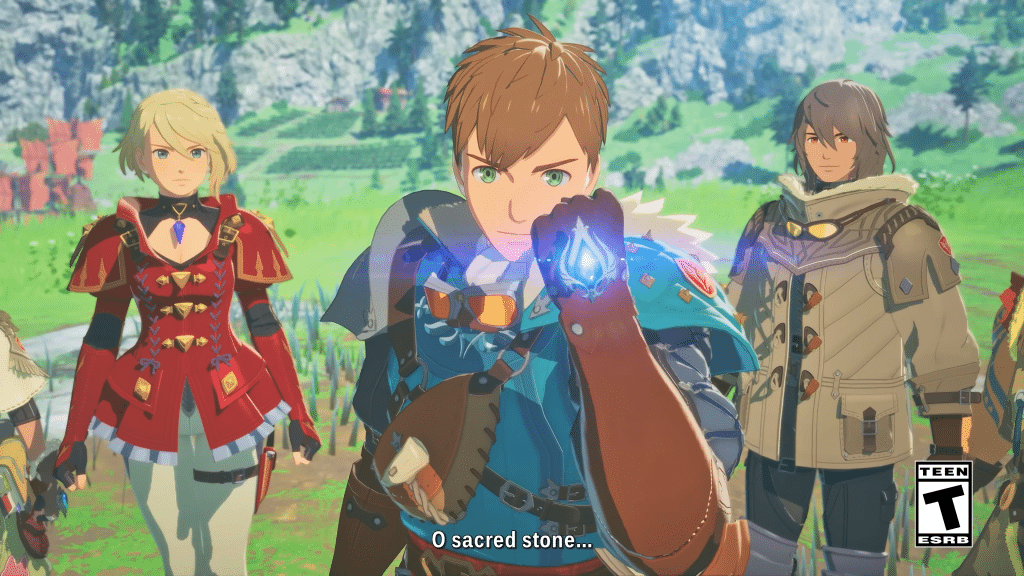 monster hunter stories 3 twisted reflection, la guida per principianti (1)