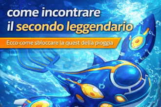 : pokemon-pokopia-kyogre-leggendario
