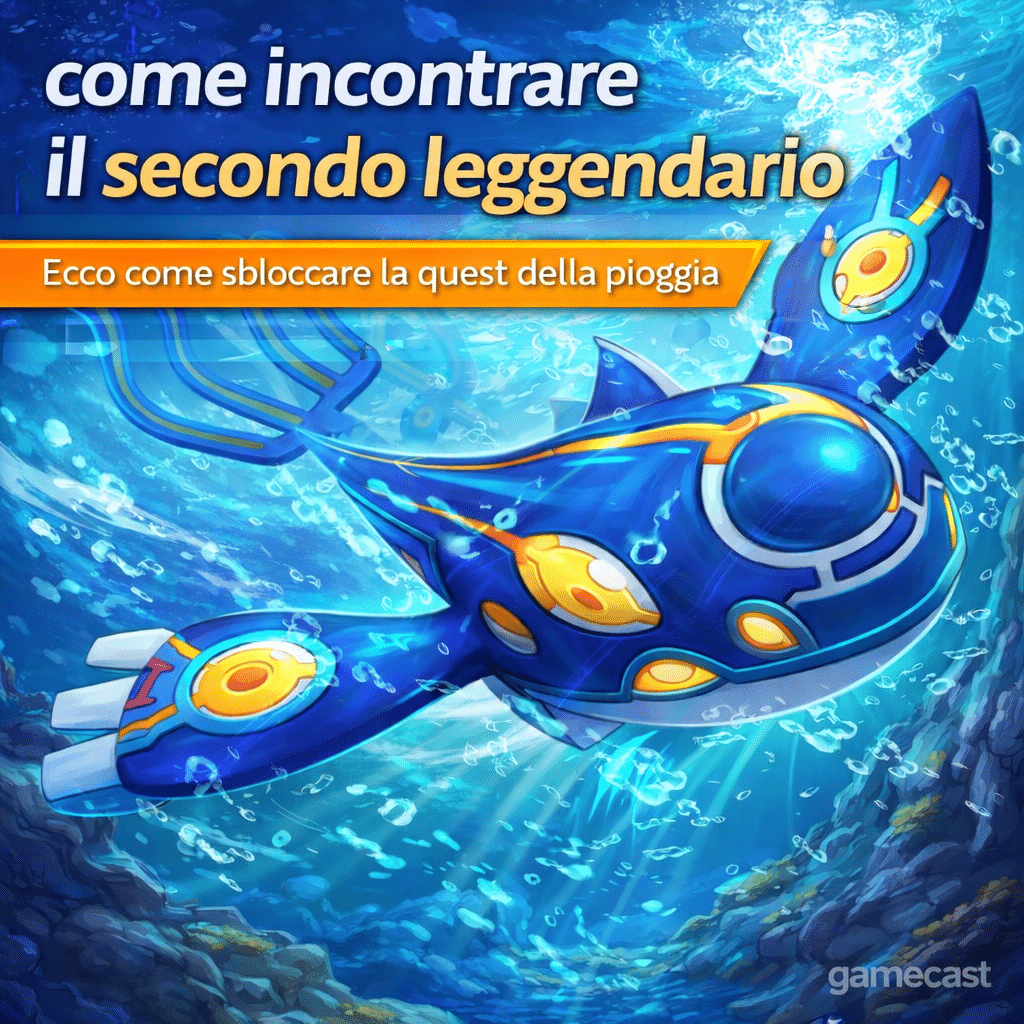 : pokemon-pokopia-kyogre-leggendario