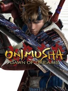 Onimusha