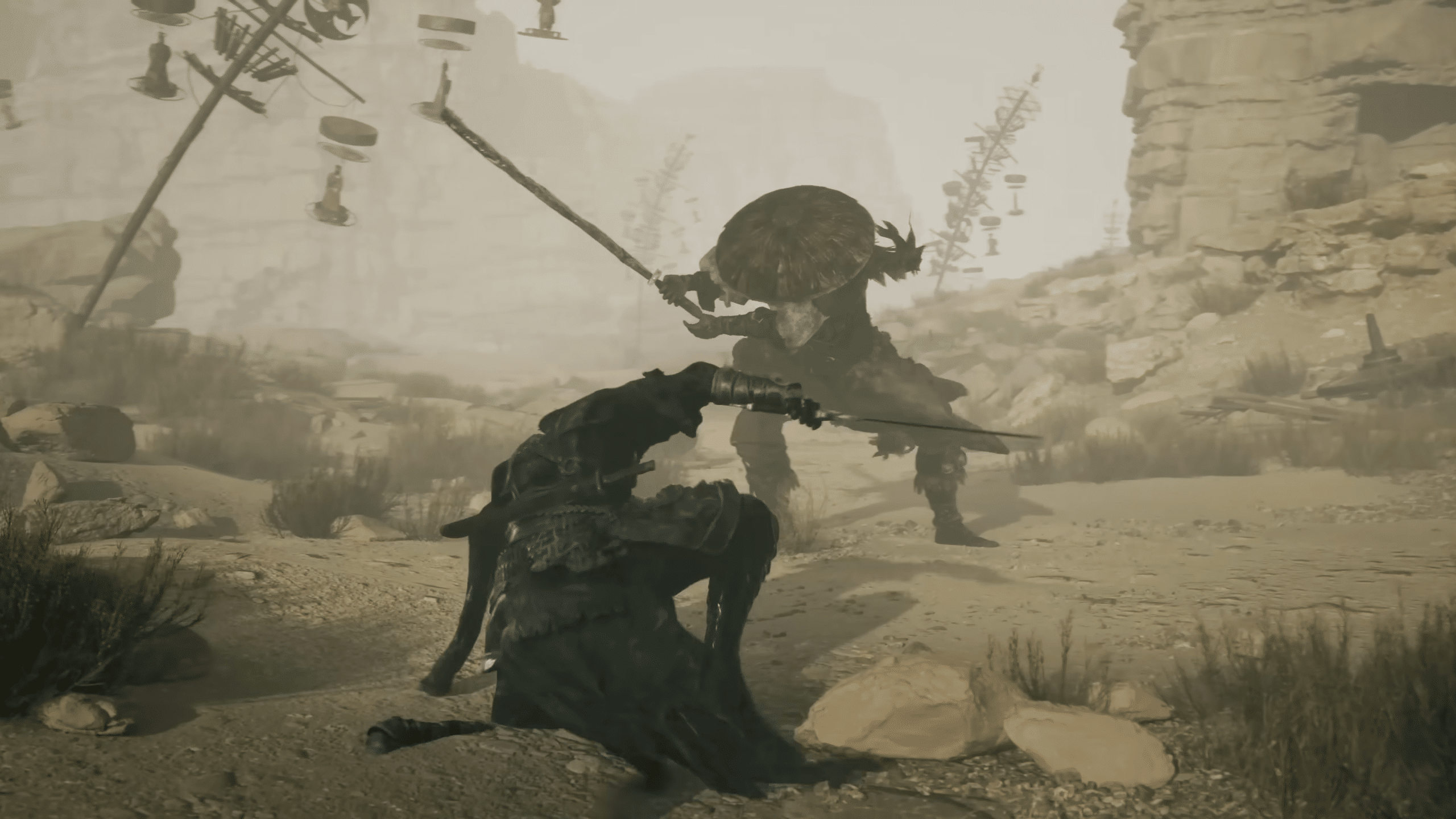 phantom blade zero