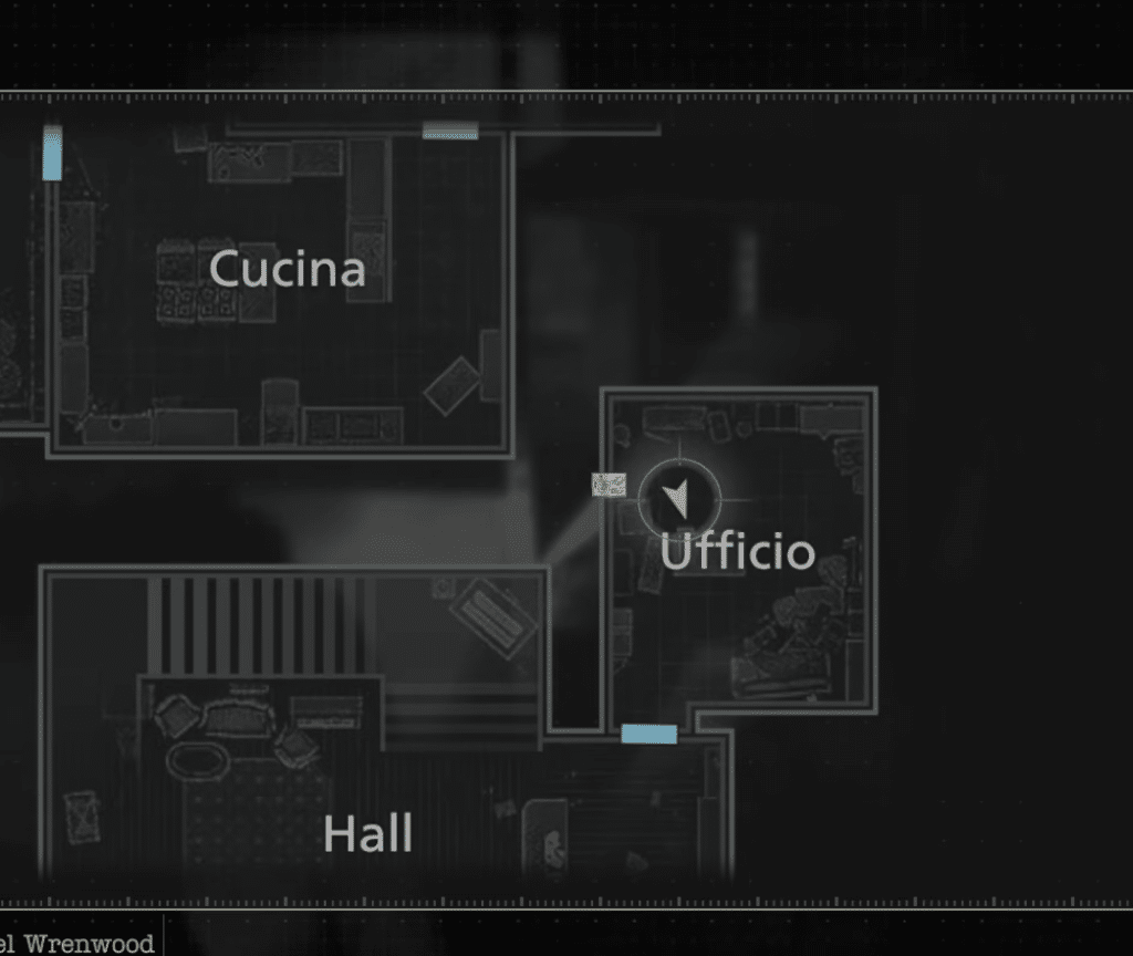 resident evil requiem collezionabili wrenwood hotel: guida completa per non perderne nemmeno uno