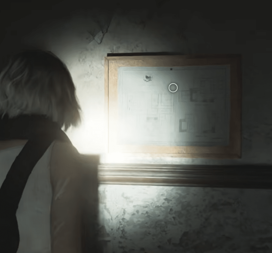 resident evil requiem collezionabili wrenwood hotel: guida completa per non perderne nemmeno uno