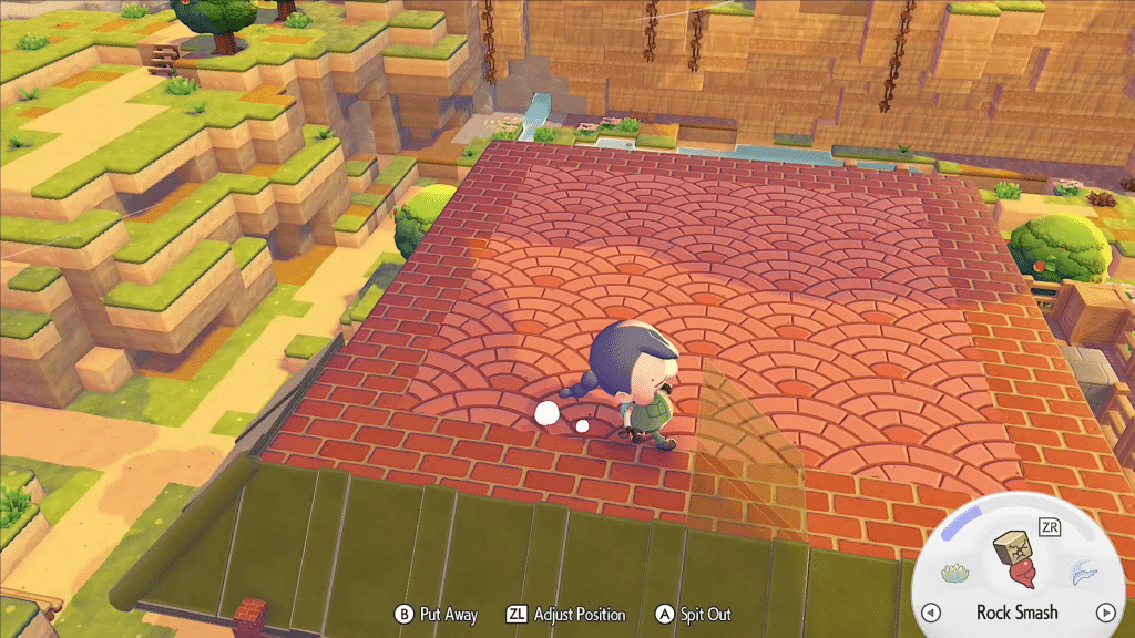 pokopia