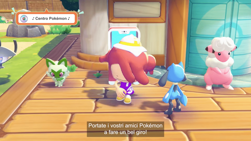 pokopia