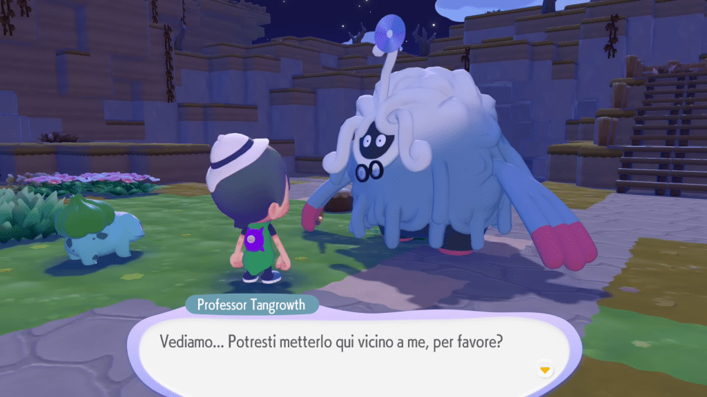 pokopia