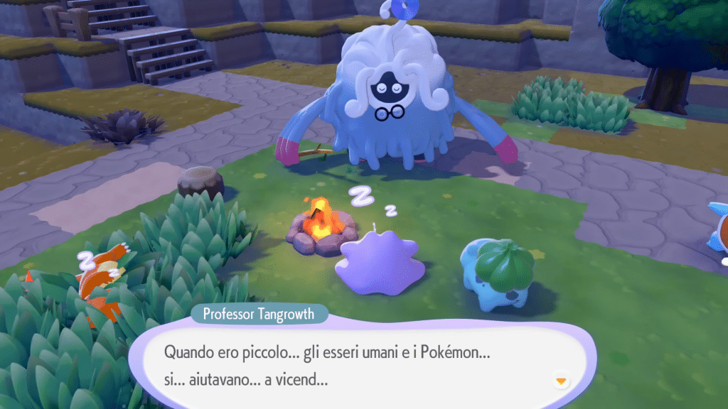 pokopia