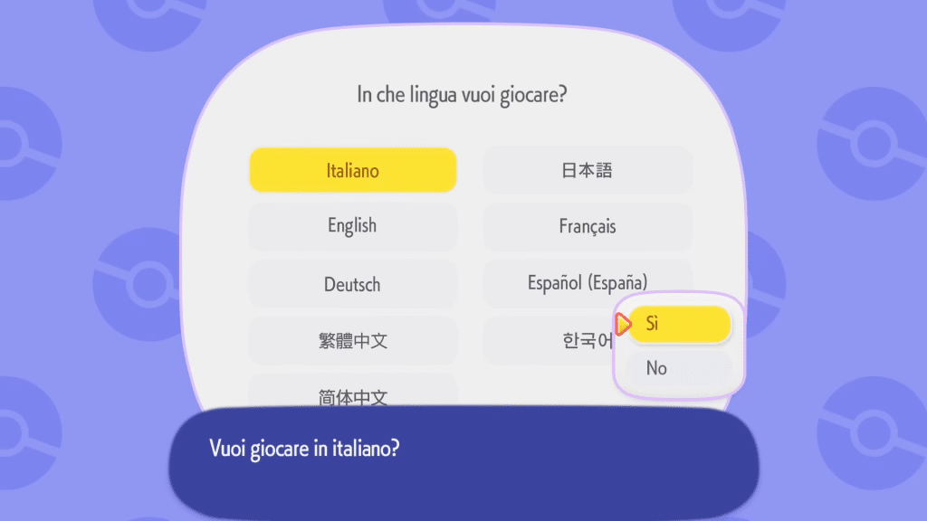 pokopia