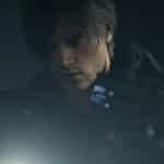 Resident Evil Requiem: guida alle armi e agli accessori (posizioni, priorità e build consigliate)