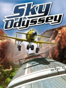 Sky Odyssey: