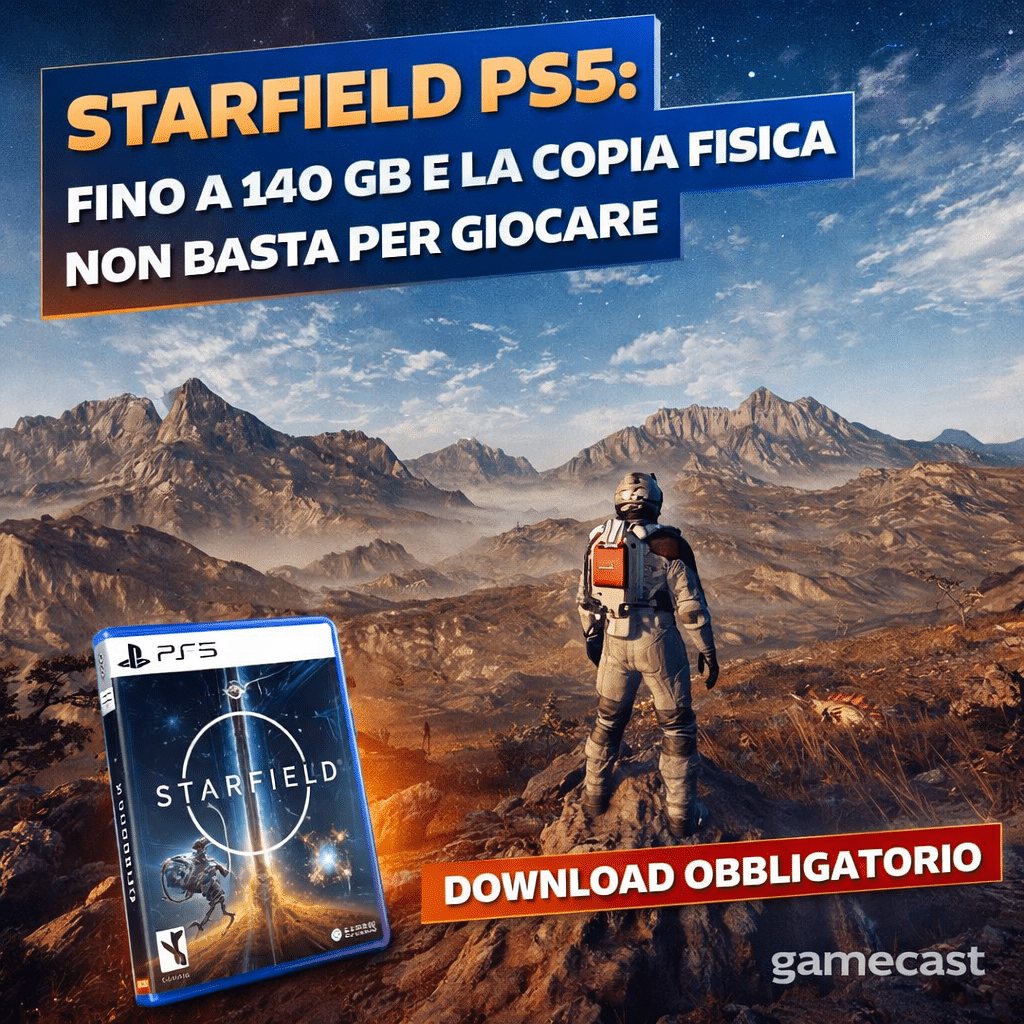 starfield screenshot gameplay