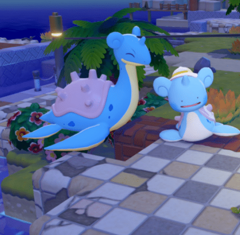 tutte le mosse di ditto in pokémon pokopia: cosa fanno e come si usano