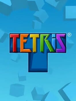 tetris 99 celebra splatoon raiders: tema speciale dal 7 agosto