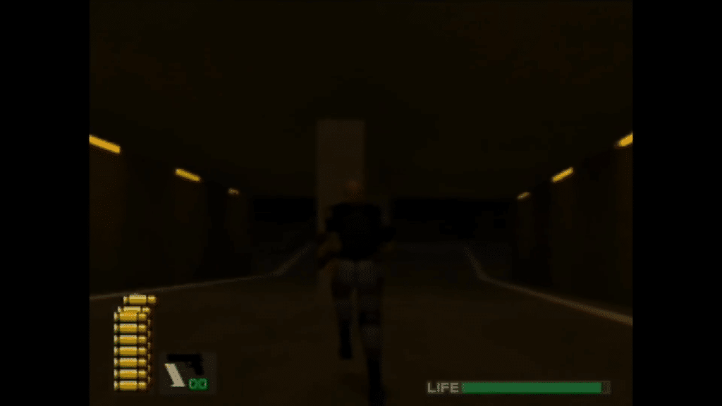 winback 64