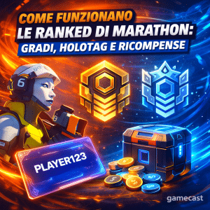marathon screenshot gameplay